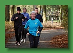 Bos- en Natuurloop 167